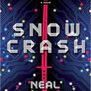 Snow Crash