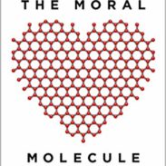The Moral Molecule - Dr. Paul Zak