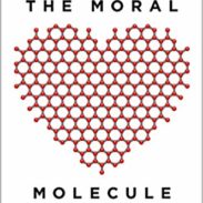 The Moral Molecule