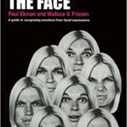 Unmasking the Face - Ekman and Friesen