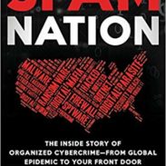 Spam Nation