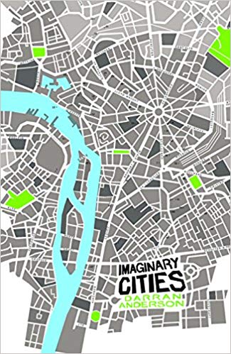 Imaginary Cities