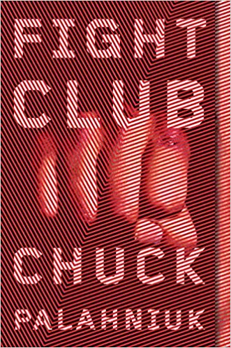 Fight Club