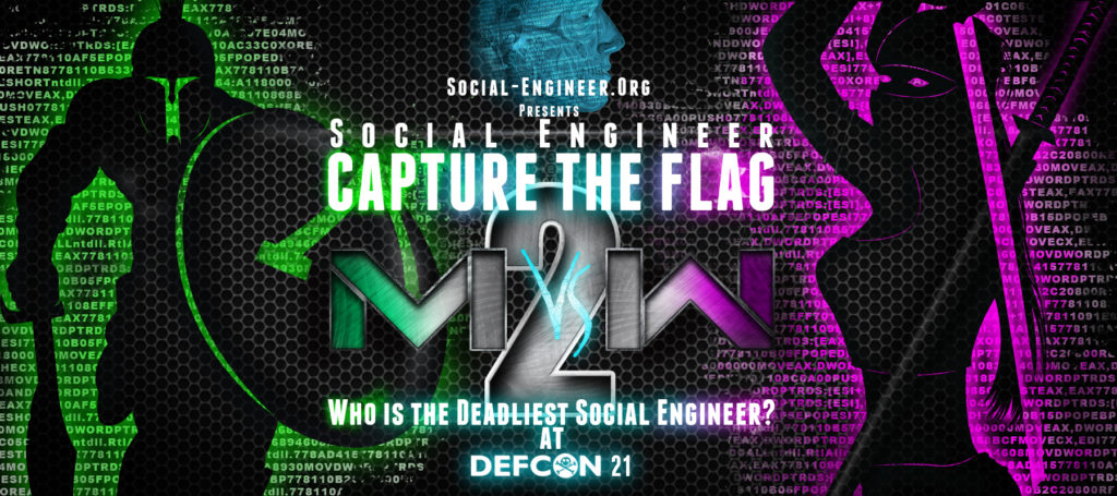 SECTF-WebGFX