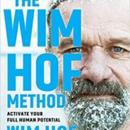 The Wim Hof Method