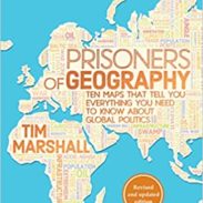Prisoners of Geography