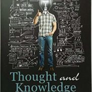 Thought and Knowledge - Diane Halpern