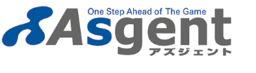 Logo_asgent