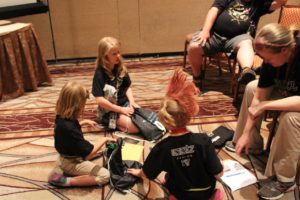 32-Saturday-SECTF4KidsWorking1