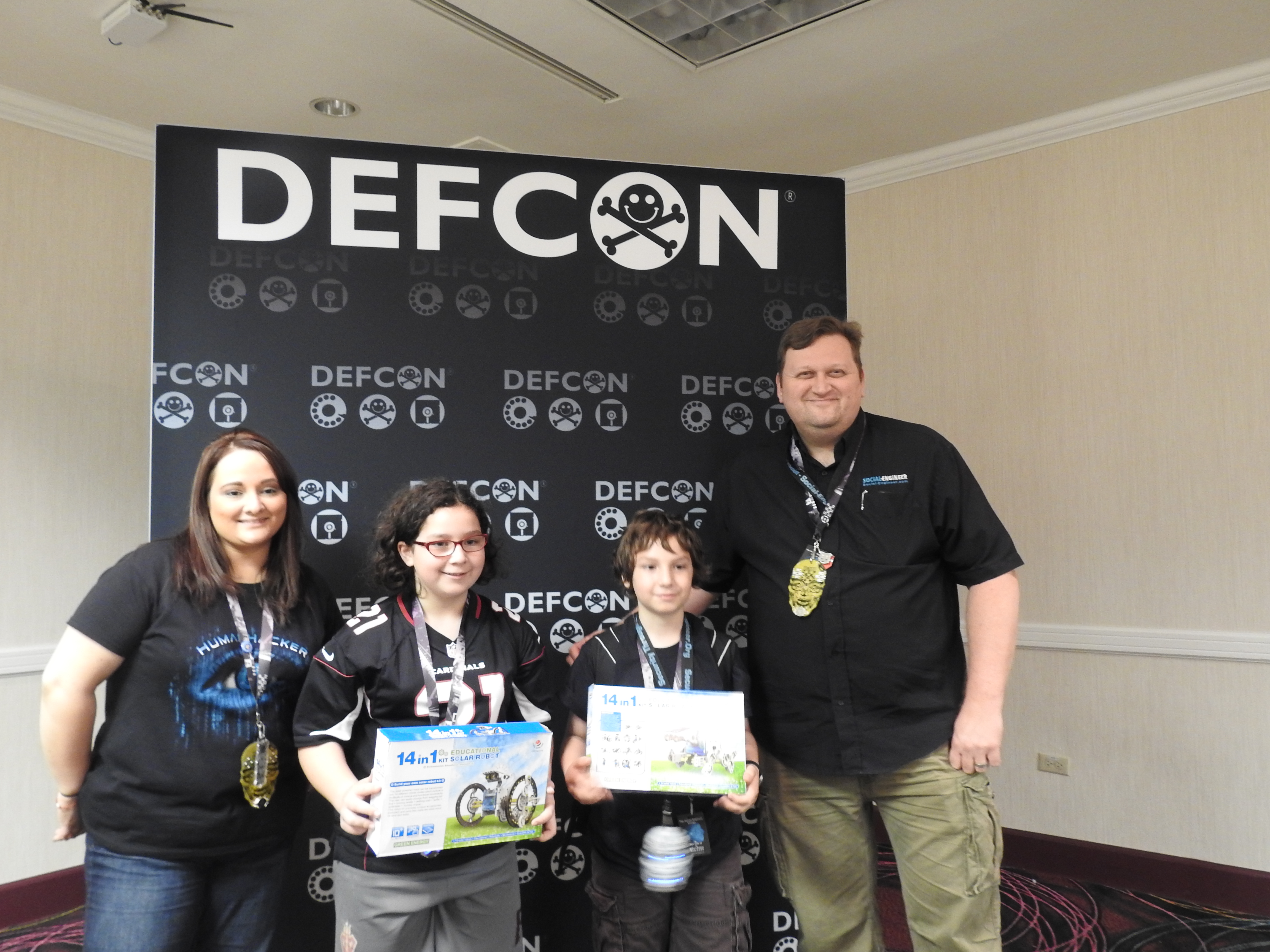 DSCN2528