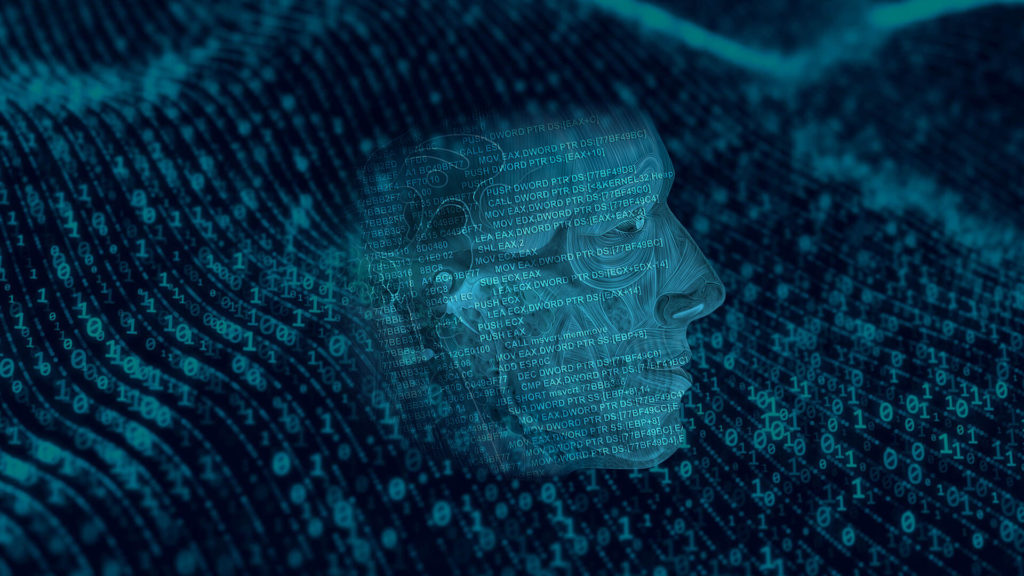 What is social engineering