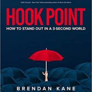 Hook Point by Brendan Kane