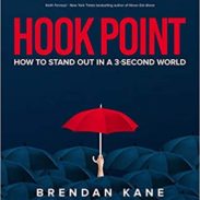 Hook Point