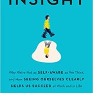 Insight