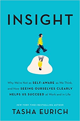 Insight