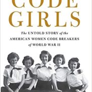 The Code Girls