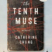The Tenth Muse: A Novel