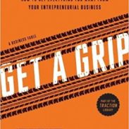Get a Grip