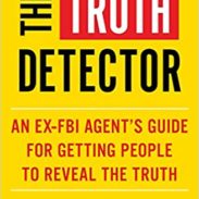 The Truth Detector