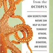 Learn From the Octopus