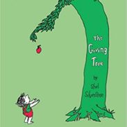 The Giving Tree