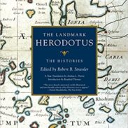 The Landmark Herodotus