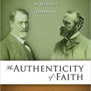 The Authenticity of Faith