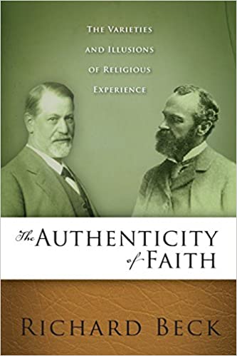 The Authenticity of Faith
