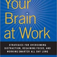 Your Brain at Work
