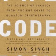 The Code Book