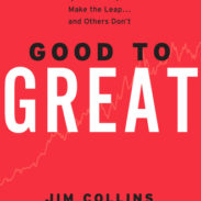 Good to Great