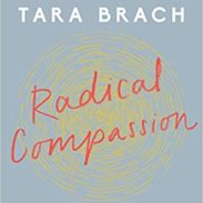 Radical Compassion