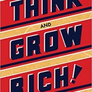 Think and Grow Rich