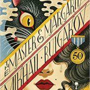 The Master and Margarita