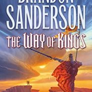 The Way of Kings