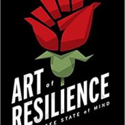 Art of Resilience: The Refugee State of Mind