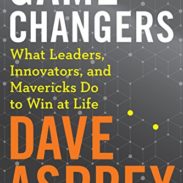 Game Changers