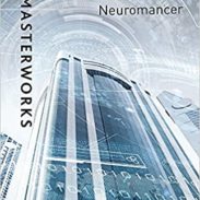 Neuromancer