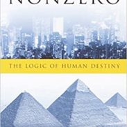 Nonzero