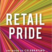 Retail Pride