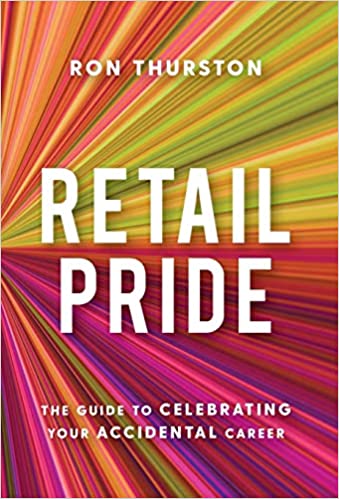 Retail Pride