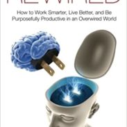 Rewired