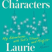 Special Characters