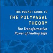 The Polyvagal Theory