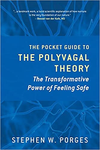 The Polyvagal Theory