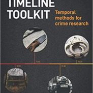 The Timeline Toolkit