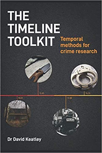 The Timeline Toolkit