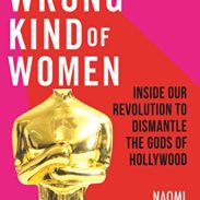 The Wrong Kind of Women