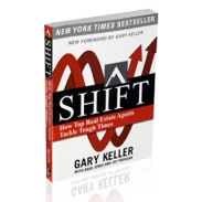 Shift
