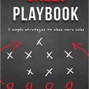 The Sales Playbook